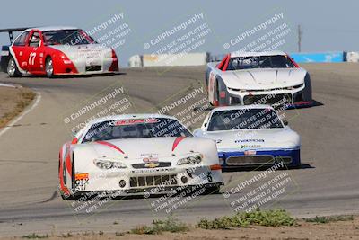 media/Apr-30-2022-CalClub SCCA (Sat) [[98b58ad398]]/Group 4/Race (Outside Grapevine)/